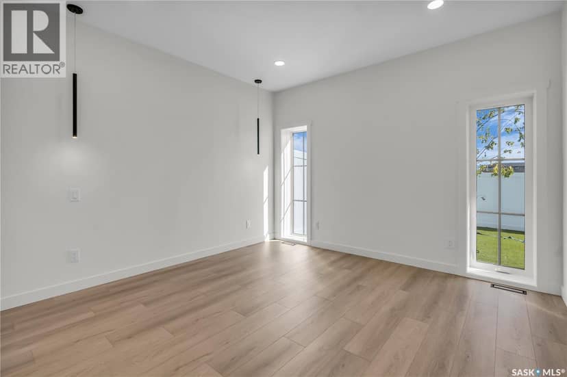 6 720 Brighton BOULEVARD — photo 7 of 15