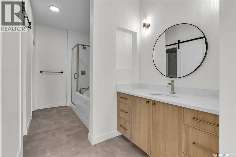 6 720 Brighton BOULEVARD — photo 8 of 15