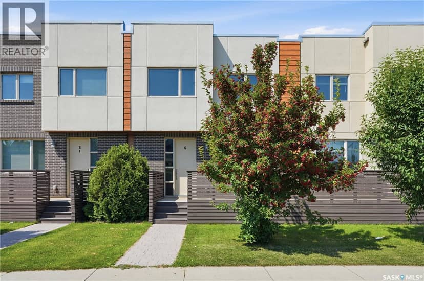 6 103 Willis CRESCENT — photo 33 of 39