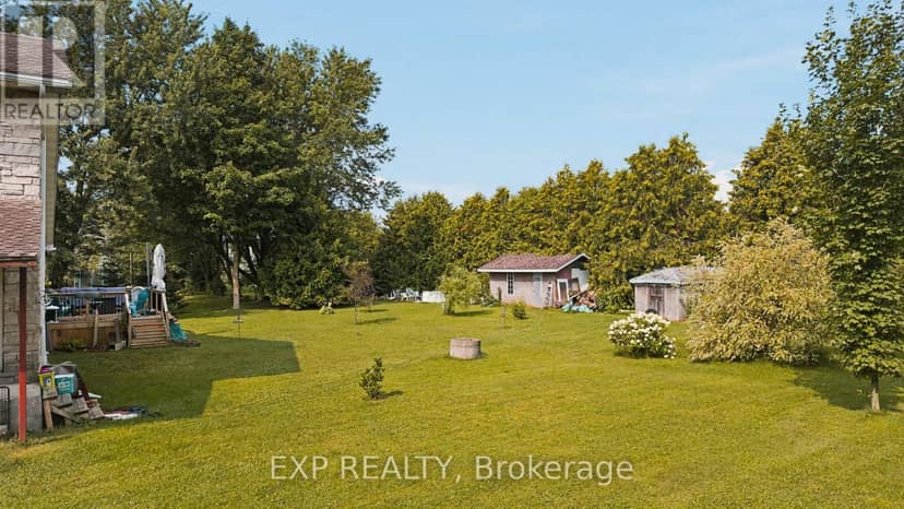 104 Sideroad 18 Road — photo 39 of 40