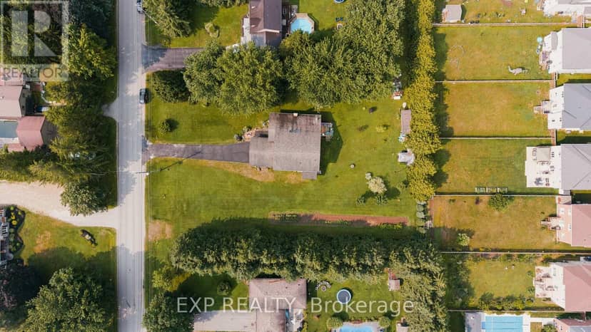 104 Sideroad 18 Road — photo 36 of 40