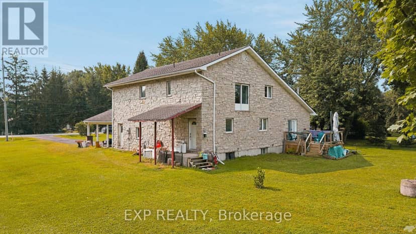 104 Sideroad 18 Road — photo 38 of 40