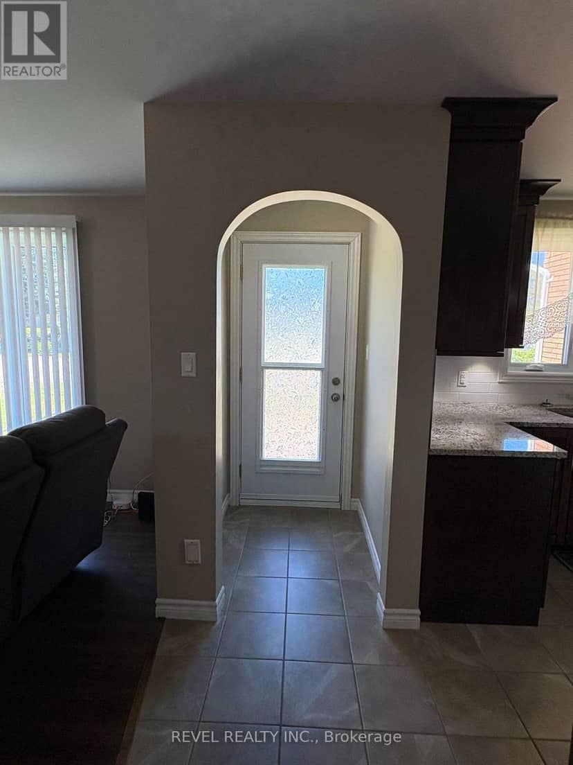 Fauquier - 21 Jacques Avenue — photo 14 of 40