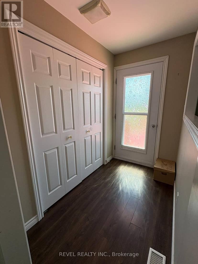 Fauquier - 21 Jacques Avenue — photo 23 of 40