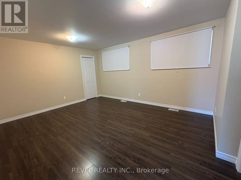 Fauquier - 21 Jacques Avenue — photo 24 of 40