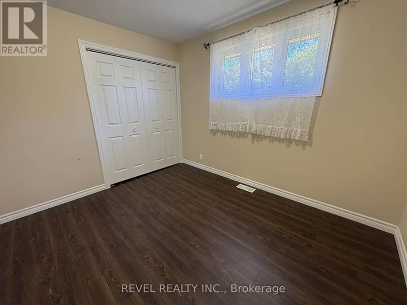 Fauquier - 21 Jacques Avenue — photo 26 of 40