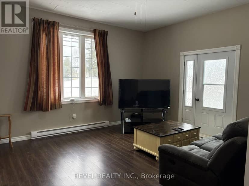 Fauquier - 21 Jacques Avenue — photo 33 of 40