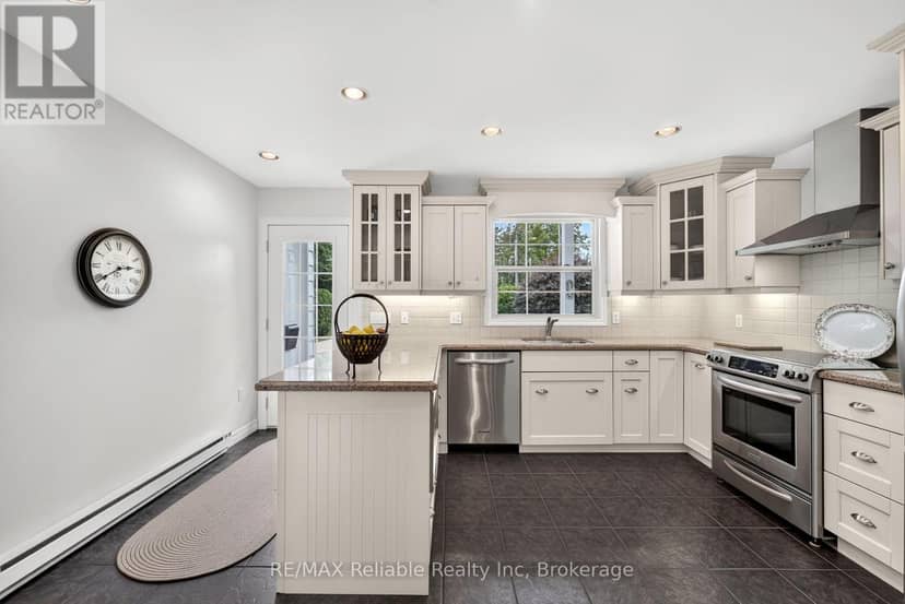 60 Tuyll Street — photo 10 of 40