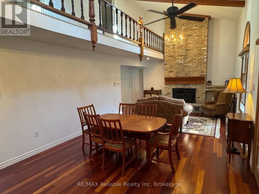60 Tuyll Street — photo 13 of 40