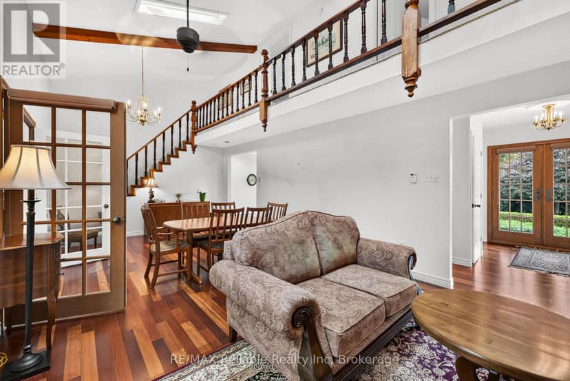 60 Tuyll Street — photo 15 of 40