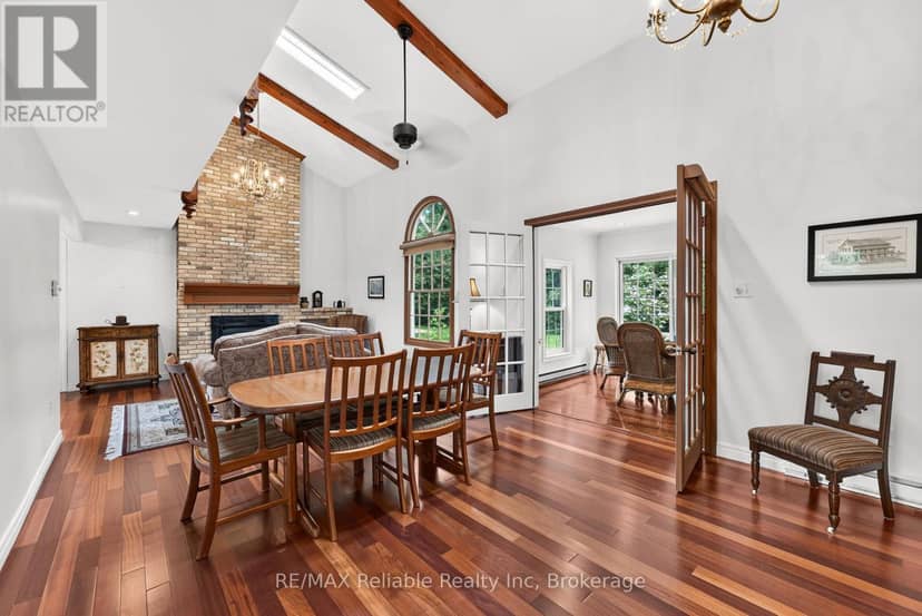 60 Tuyll Street — photo 16 of 40