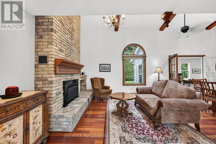 60 Tuyll Street — photo 17 of 40