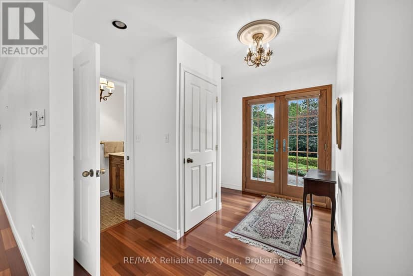 60 Tuyll Street — photo 18 of 40