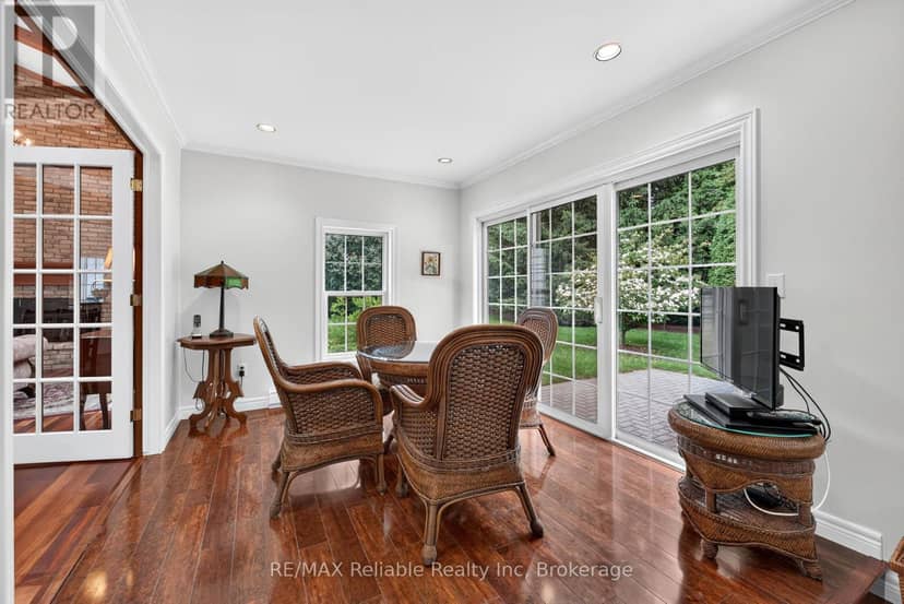 60 Tuyll Street — photo 19 of 40