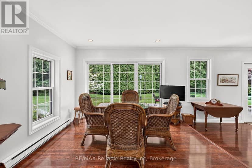 60 Tuyll Street — photo 20 of 40