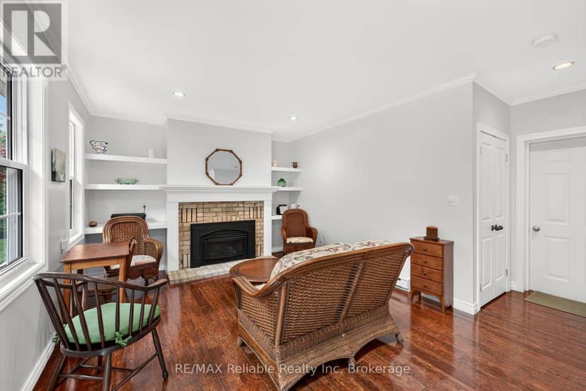 60 Tuyll Street — photo 21 of 40