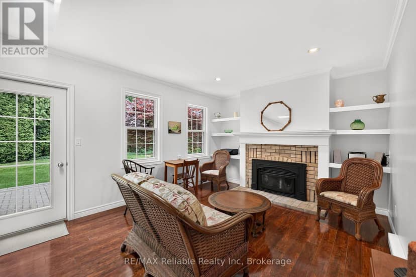 60 Tuyll Street — photo 22 of 40