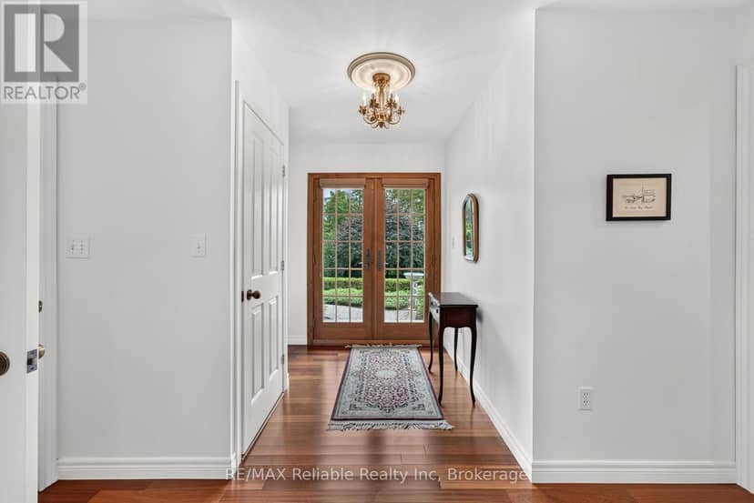 60 Tuyll Street — photo 23 of 40