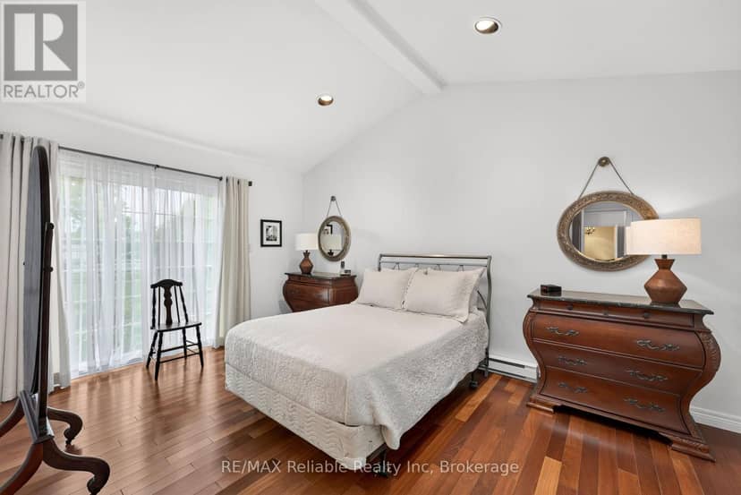 60 Tuyll Street — photo 25 of 40