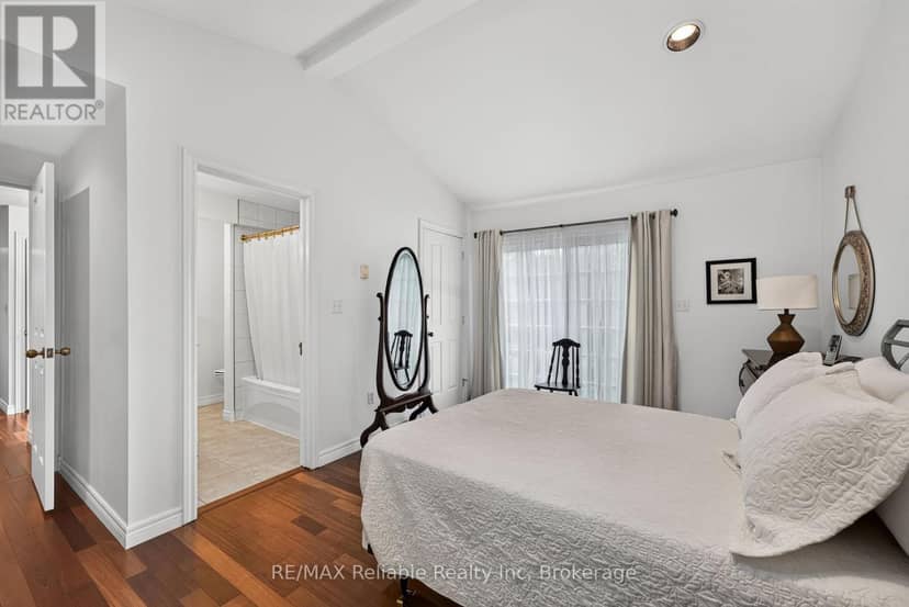 60 Tuyll Street — photo 26 of 40