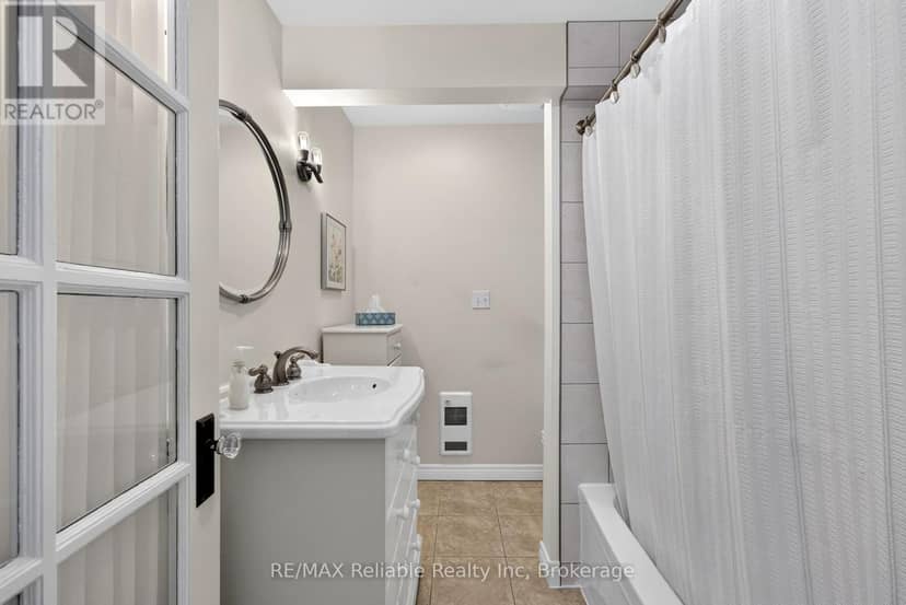 60 Tuyll Street — photo 27 of 40
