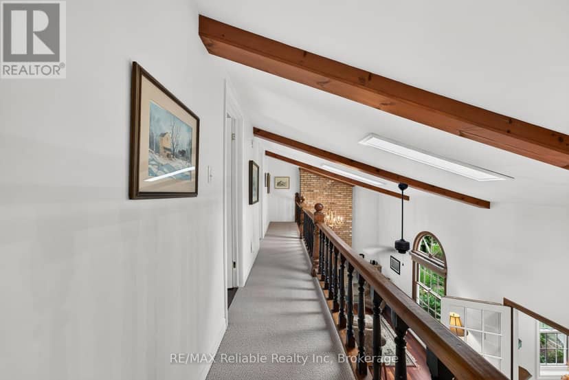 60 Tuyll Street — photo 28 of 40