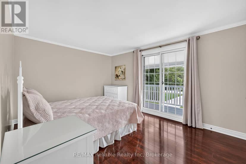 60 Tuyll Street — photo 29 of 40