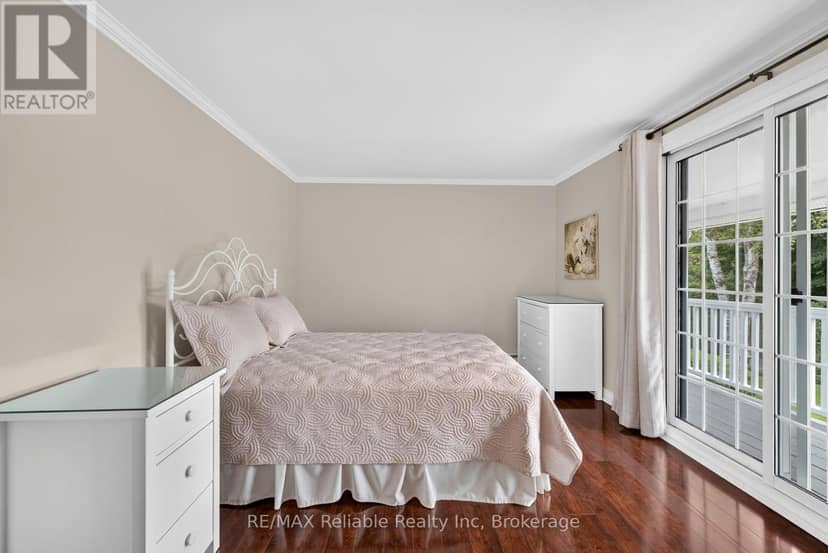60 Tuyll Street — photo 31 of 40