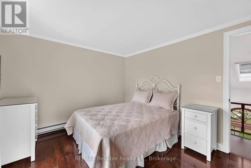 60 Tuyll Street — photo 32 of 40