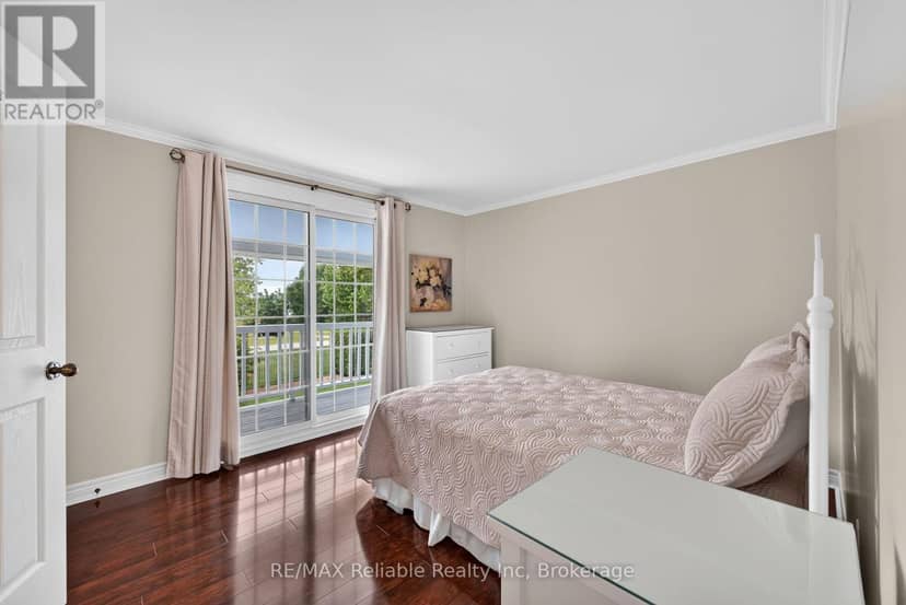 60 Tuyll Street — photo 33 of 40