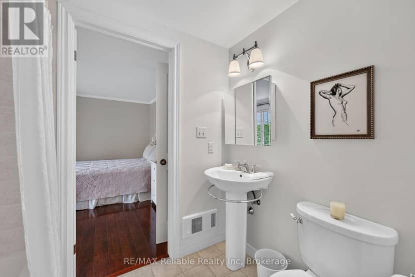 60 Tuyll Street — photo 34 of 40
