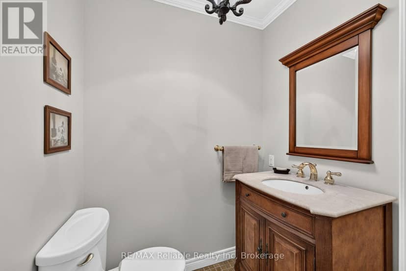 60 Tuyll Street — photo 35 of 40
