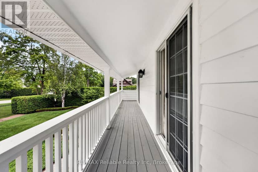 60 Tuyll Street — photo 36 of 40
