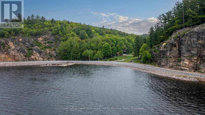 12 - 3998 Highway 141 — photo 21 of 23