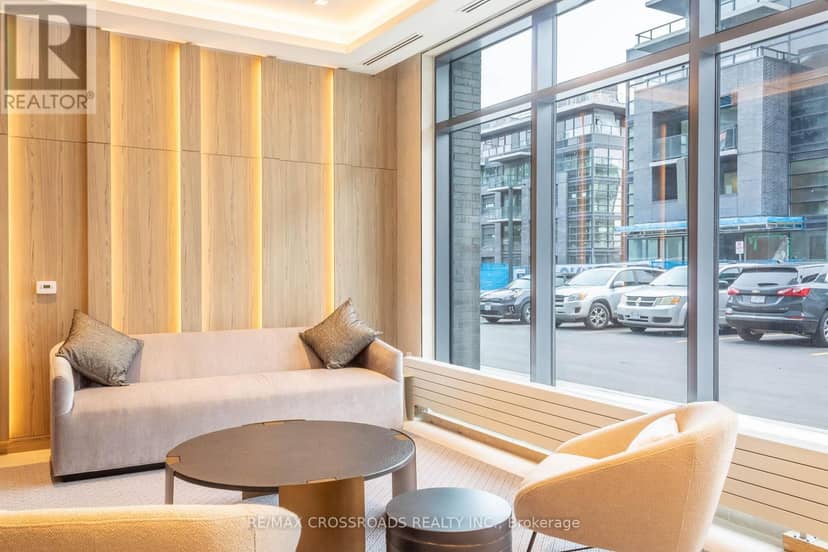 205 - 1606 Charles Street — photo 17 of 17