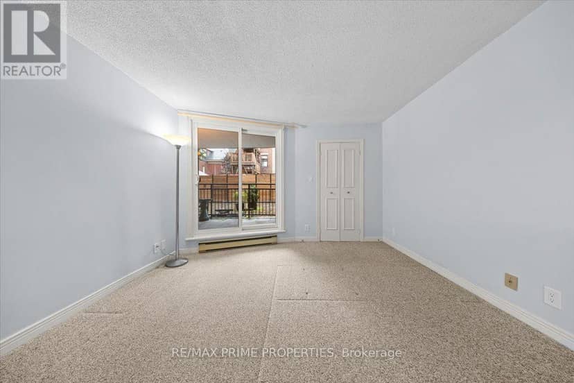 105 - 205 Somerset Street W — photo 21 of 29