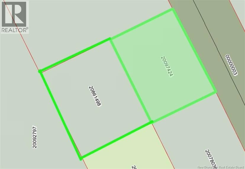 Lot Portuaire Avenue, Grande-Anse, photo 3