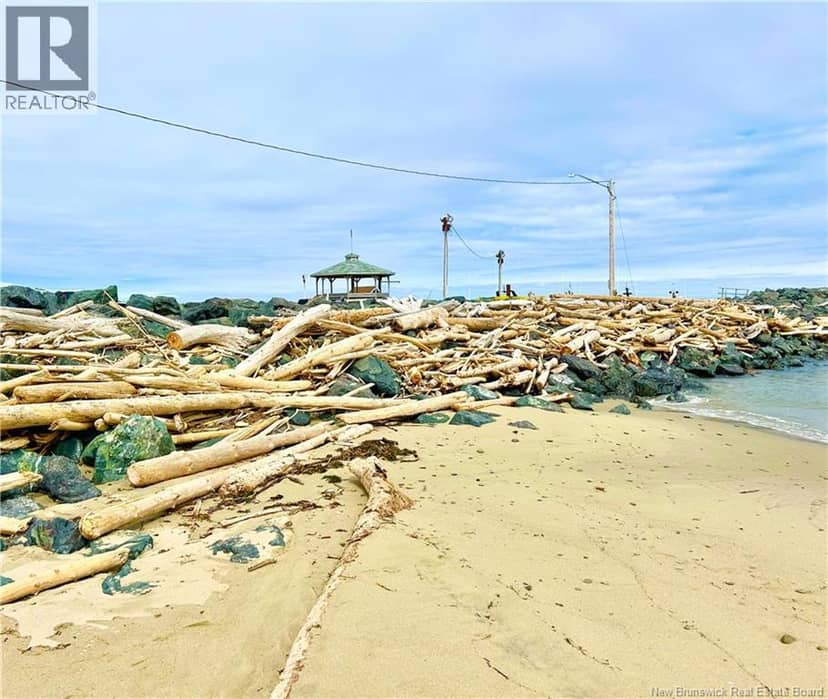 Lot Portuaire Avenue, Grande-Anse, photo 7