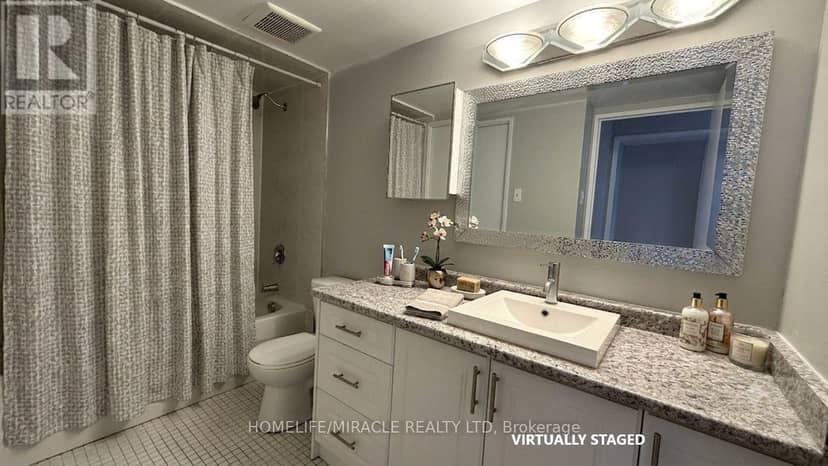 807 - 40 Panorama Court — photo 7 of 8