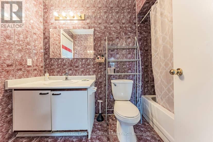 162 Bighorn Crescent — photo 12 of 24