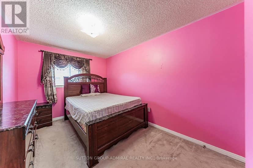 162 Bighorn Crescent — photo 13 of 24