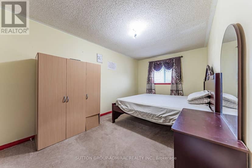 162 Bighorn Crescent — photo 14 of 24