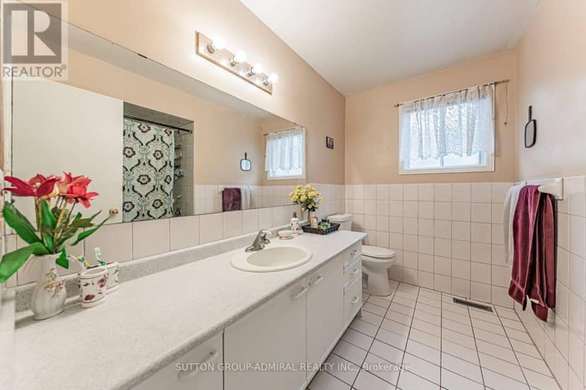 162 Bighorn Crescent — photo 15 of 24