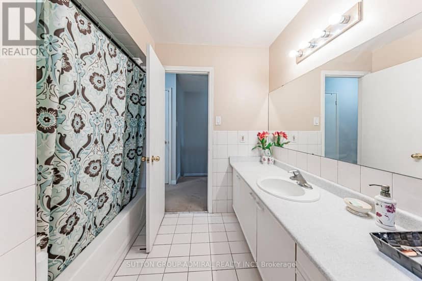 162 Bighorn Crescent — photo 16 of 24