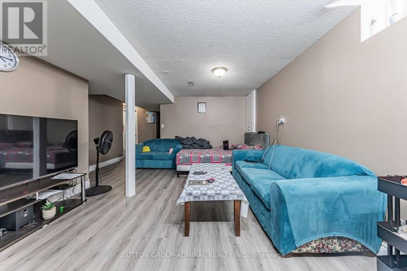 162 Bighorn Crescent — photo 18 of 24