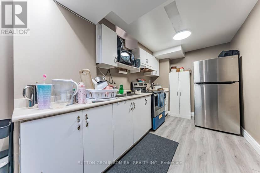 162 Bighorn Crescent — photo 19 of 24