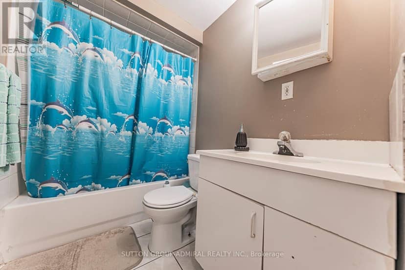 162 Bighorn Crescent — photo 20 of 24