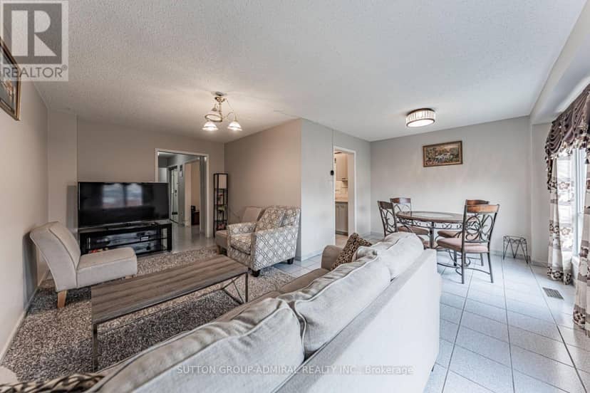 162 Bighorn Crescent — photo 4 of 24