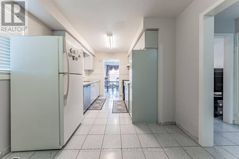 162 Bighorn Crescent — photo 6 of 24