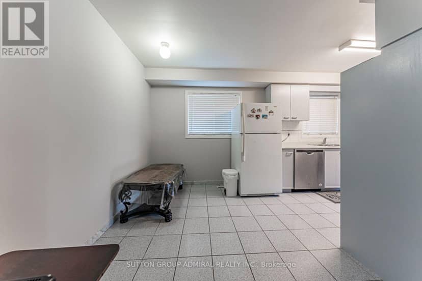 162 Bighorn Crescent — photo 7 of 24